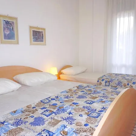 In Ve Apartment Porto Santa Margherita di Caorle